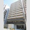 S-RESIDENCE江坂の間取り画像