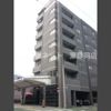 APEX浅間通りの間取り画像