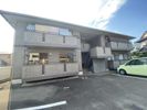セピアコートしもはらの間取り画像