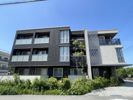 キアラ・ケイの間取り画像