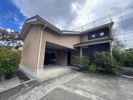 幸3丁目戸建ての間取り画像