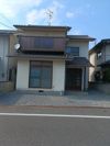 松永町6丁目ファミリーハウスの外観