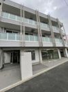 ルシアスの間取り画像