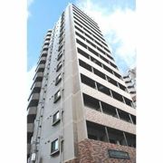 フェニックス初台弐番館の外観画像