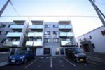 Casa Cordialeの間取り画像