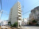 リアライズ瓦町の間取り画像