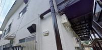 カーサ・ヴェルデの間取り画像