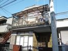 JJの間取り画像
