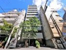 カーサリック同心の外観