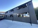 Bamboo Forest UKの間取り画像