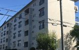 富田団地73号棟の間取り画像