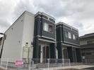 ヴェルジェの間取り画像