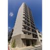 クオリタス浅草橋の間取り画像