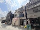 ドリームマンションの外観