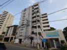 シャトレ白川町の間取り画像