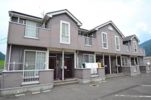 リーヴピサンリの間取り画像