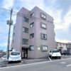 平成レジデンスの間取り画像
