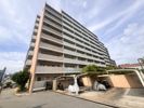 サニープレイス西芦屋 2号館の外観