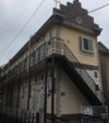 ユナイトステージHIRASAKUの間取り画像