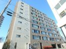 アイフォート千住曙町の間取り画像
