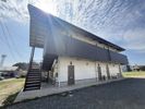 レジデンス戸島の間取り画像