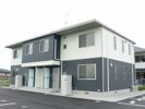 パインテイル C棟の間取り画像