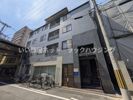 コロナハイツの間取り画像