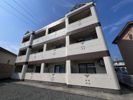 DANOIの間取り画像