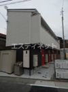 Rino-Che豊田本町の間取り画像