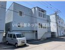 コーポ美沢1の間取り画像