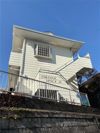 カレッジスペース21の間取り画像