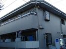 シャトレ西荻窪の間取り画像
