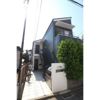 Levant吉祥寺北町の外観