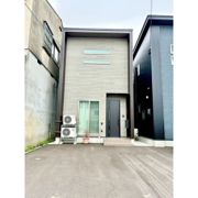 Canal永楽町の外観画像