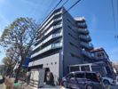 グランステラ(西葛西)の間取り画像
