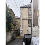 ポモドーロ代田橋の外観画像