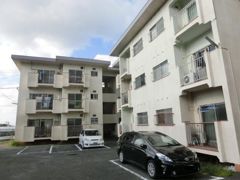 市瀬ビルの外観画像