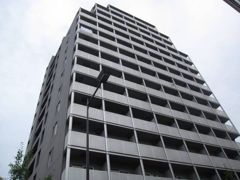 ノベラ海岸通の外観画像