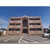 レジデンス桜井の間取り画像