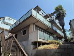 保土ヶ谷区仏向町1325-1の外観画像