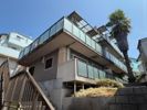 保土ヶ谷区仏向町1325-1の間取り画像