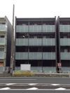 レオネクストブランドール根岸の外観