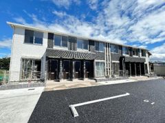 エヴレンの外観画像