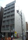 アーネスト川口の間取り画像