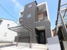 REGALEST 祇園の間取り画像