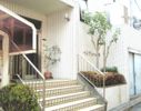 ベルプリューム高津の間取り画像