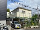 グリーンコーポの間取り画像