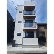 ジュエル守山Ⅰ(新築・内覧可)の外観画像