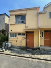 ヤマトテラスの外観画像
