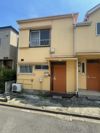 ヤマトテラスの間取り画像
